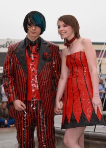 duck-tape-prom-black-and-red